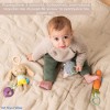 Taf Toys Παιχνίδια Δραστηριοτήτων Activity Toys Kit 13225